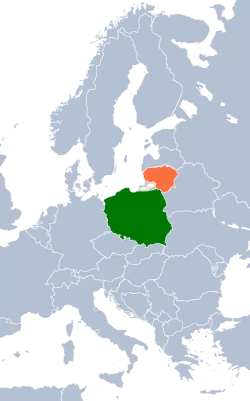 Krovinių-pervežimas-Lietuva-Lenkija